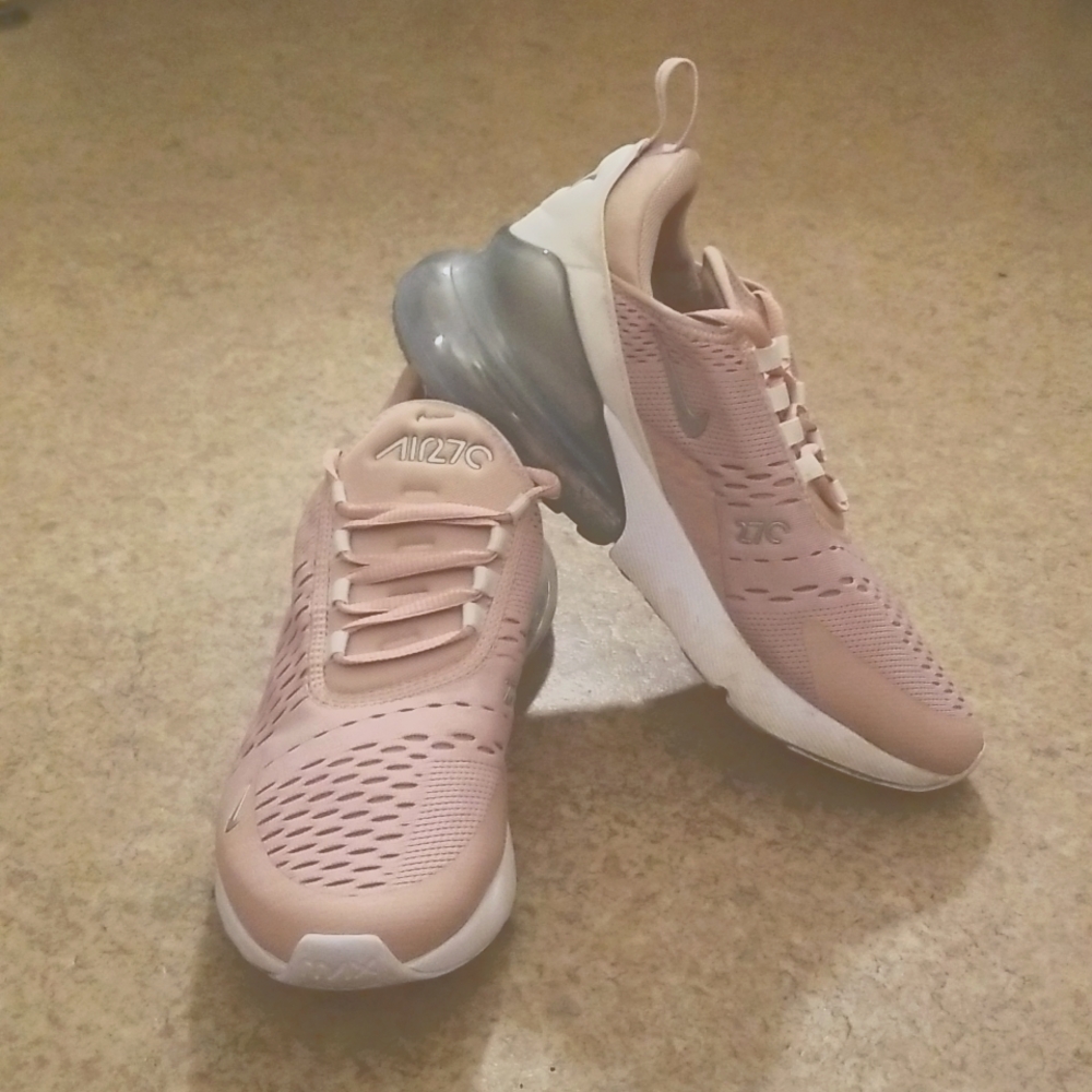 Nike Airmax